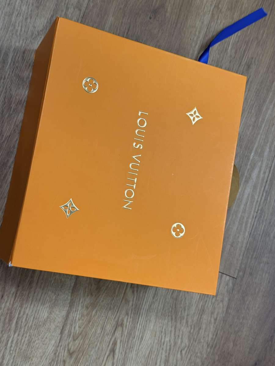 여자 메종키츠네 신발 레플 관련 슈즈 이미지 88